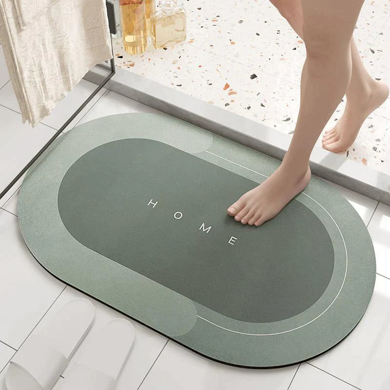 Mubil Anti Slip Vloermat