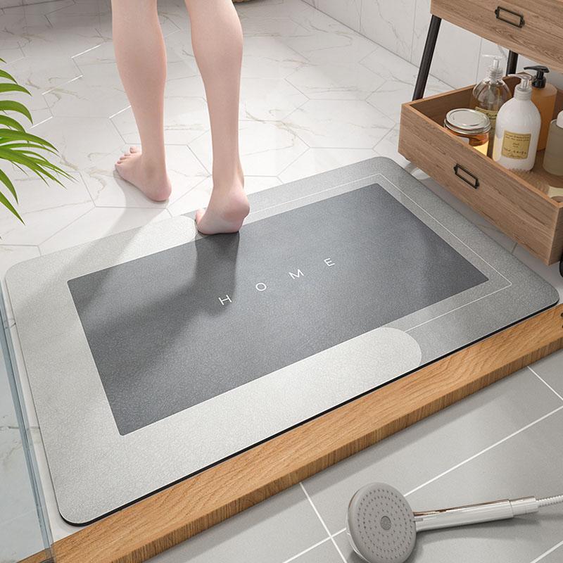 Mubil Anti Slip Vloermat