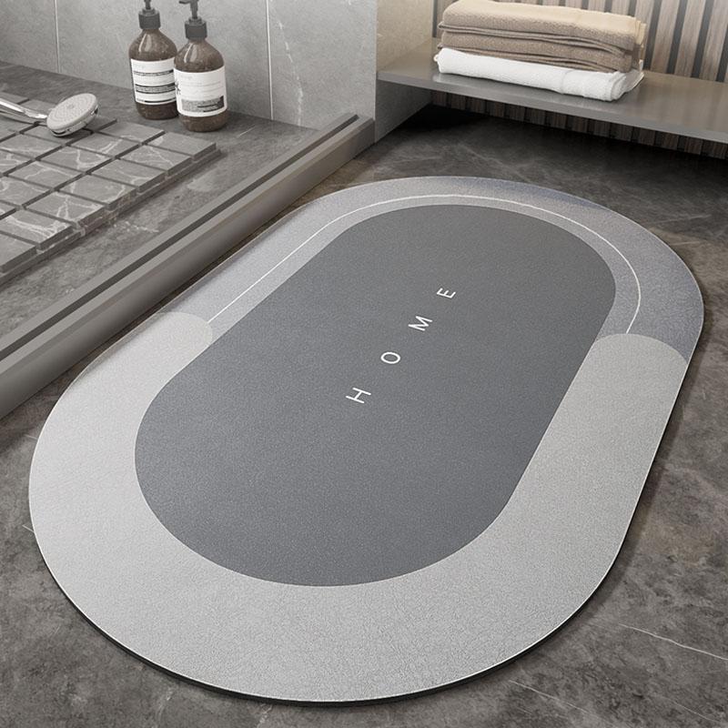 Mubil Anti Slip Vloermat