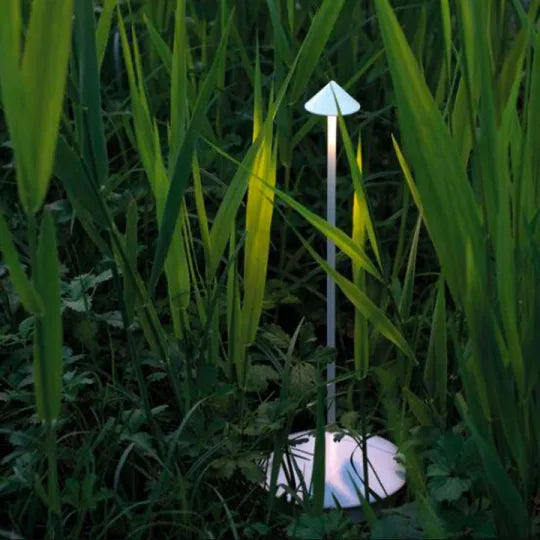 Mubil LED Tafellamp