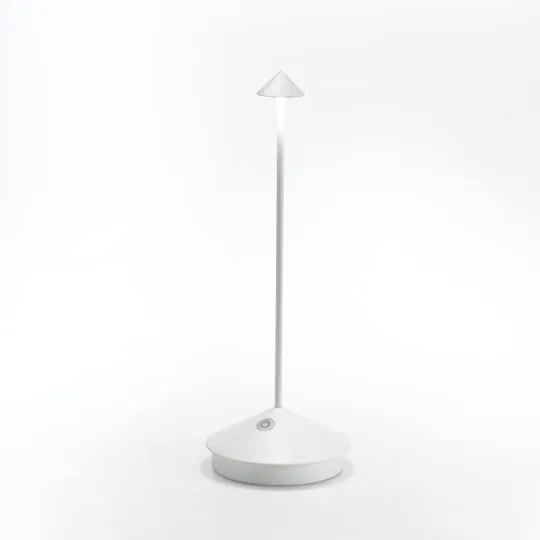 Mubil LED Tafellamp