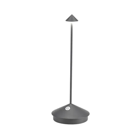 Mubil LED Tafellamp