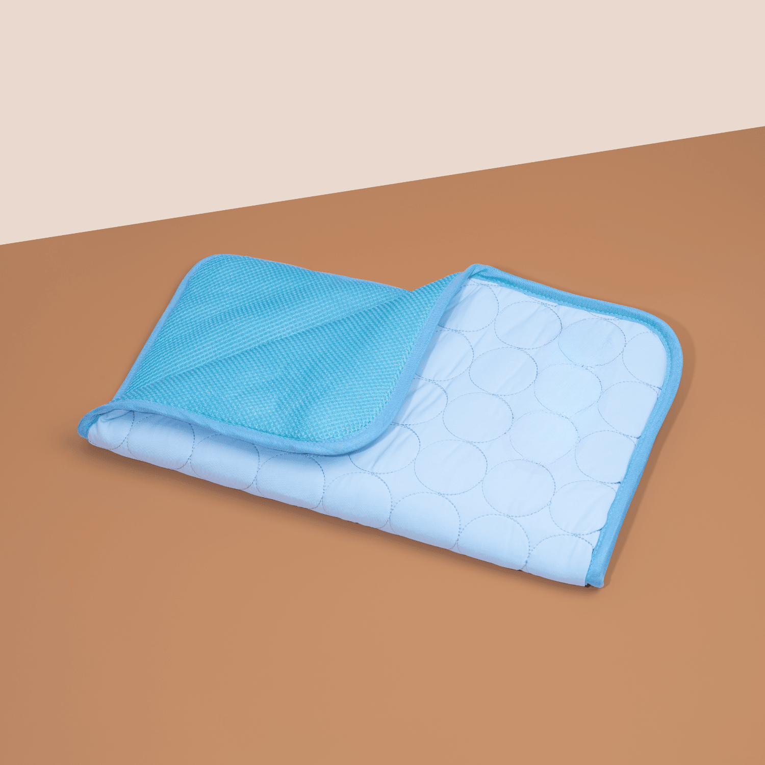 Mubil CoolMat | Verkoelende Hondenmat (4 keer effectiever)