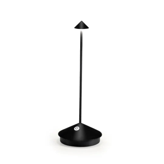 Mubil LED Tafellamp