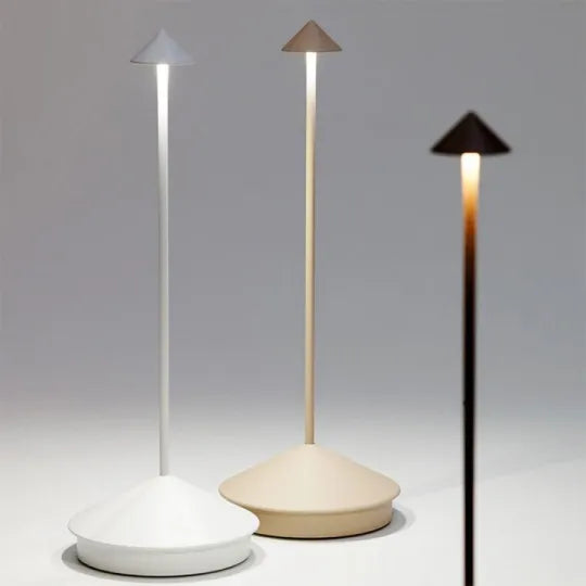 Mubil LED Tafellamp