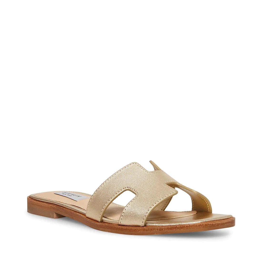 Mubil | Luxe & comfy slippers