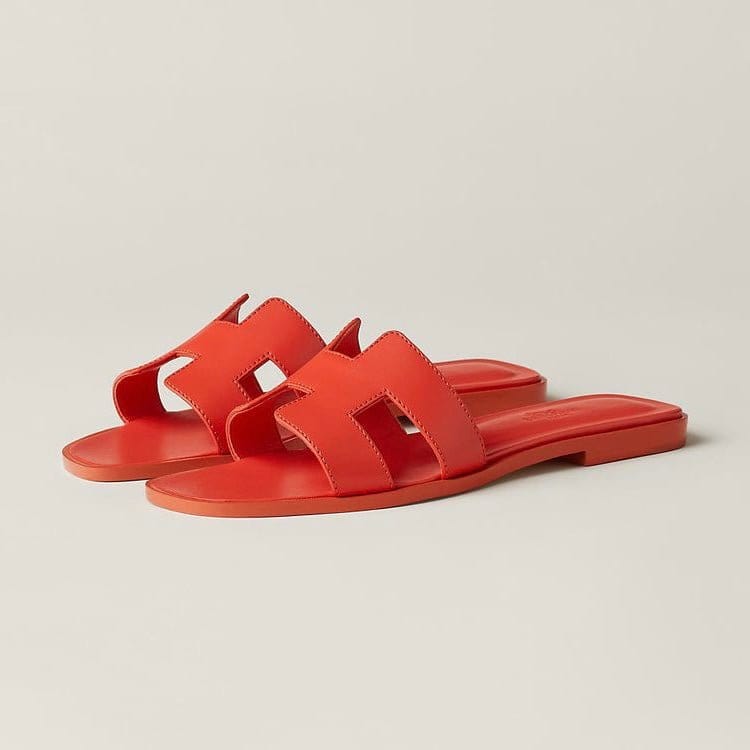 Mubil | Luxe & comfy slippers