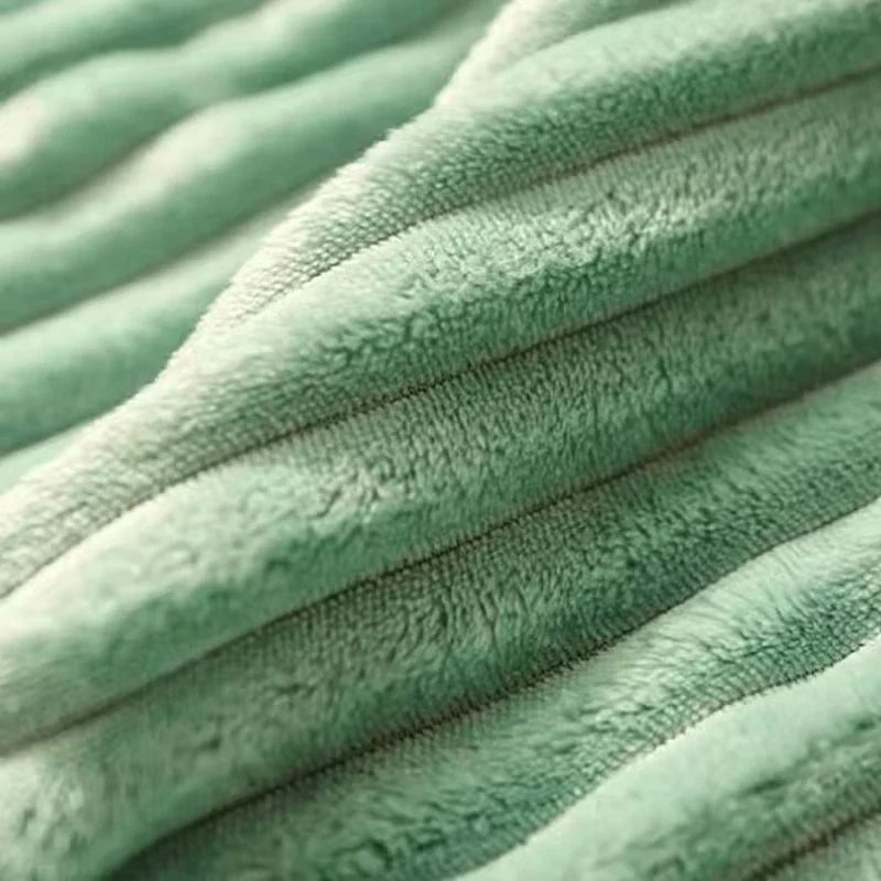 Knus Winter Hondenbed – Warm en Comfortabel voor Koude Nachten