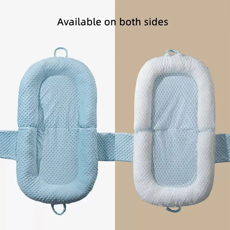 Cosy babyslaapmiddel - veilig en rustig slapen voor baby's