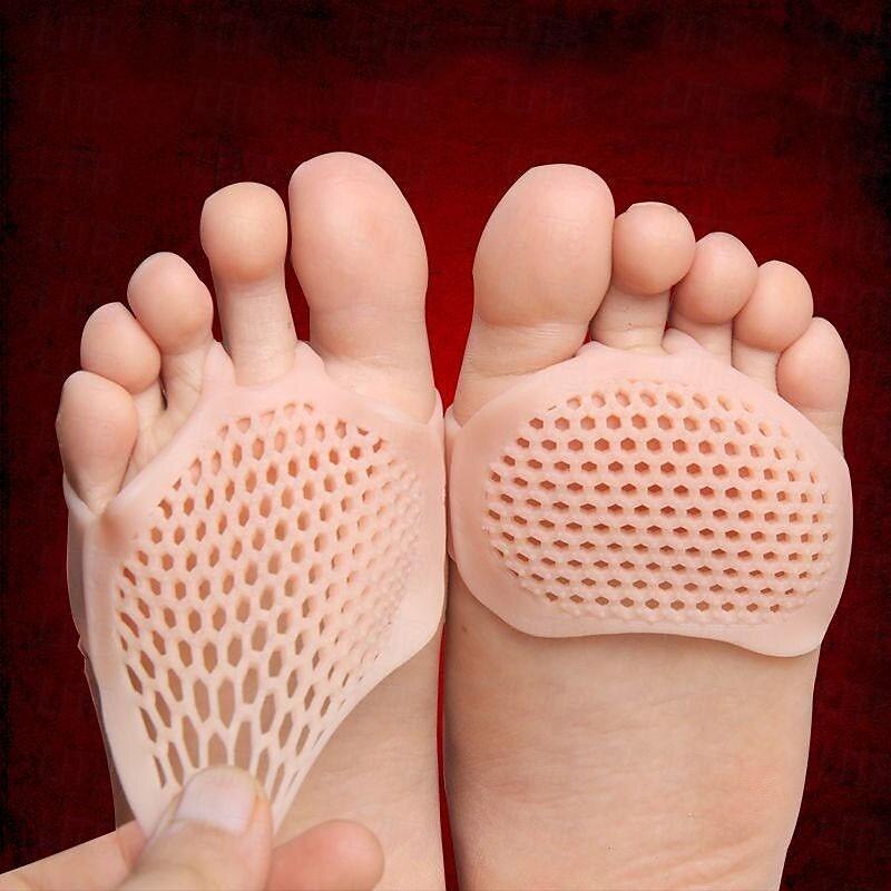 Dansschoenen voor dames - flexibel & comfortabel voor moderne dansstijlen