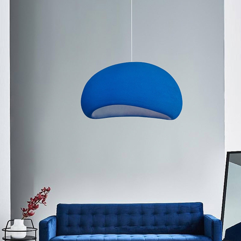 Wolken Wabi Sabi Hanglamp – Unieke en Luxe Verlichting voor Elke Kamer