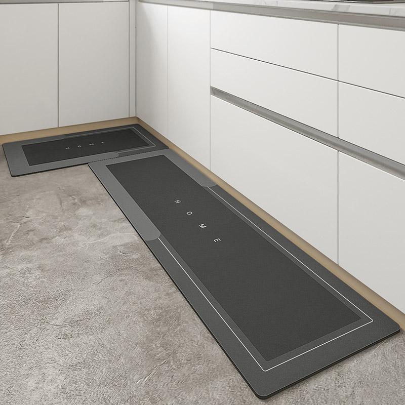 Mubil Anti Slip Vloermat