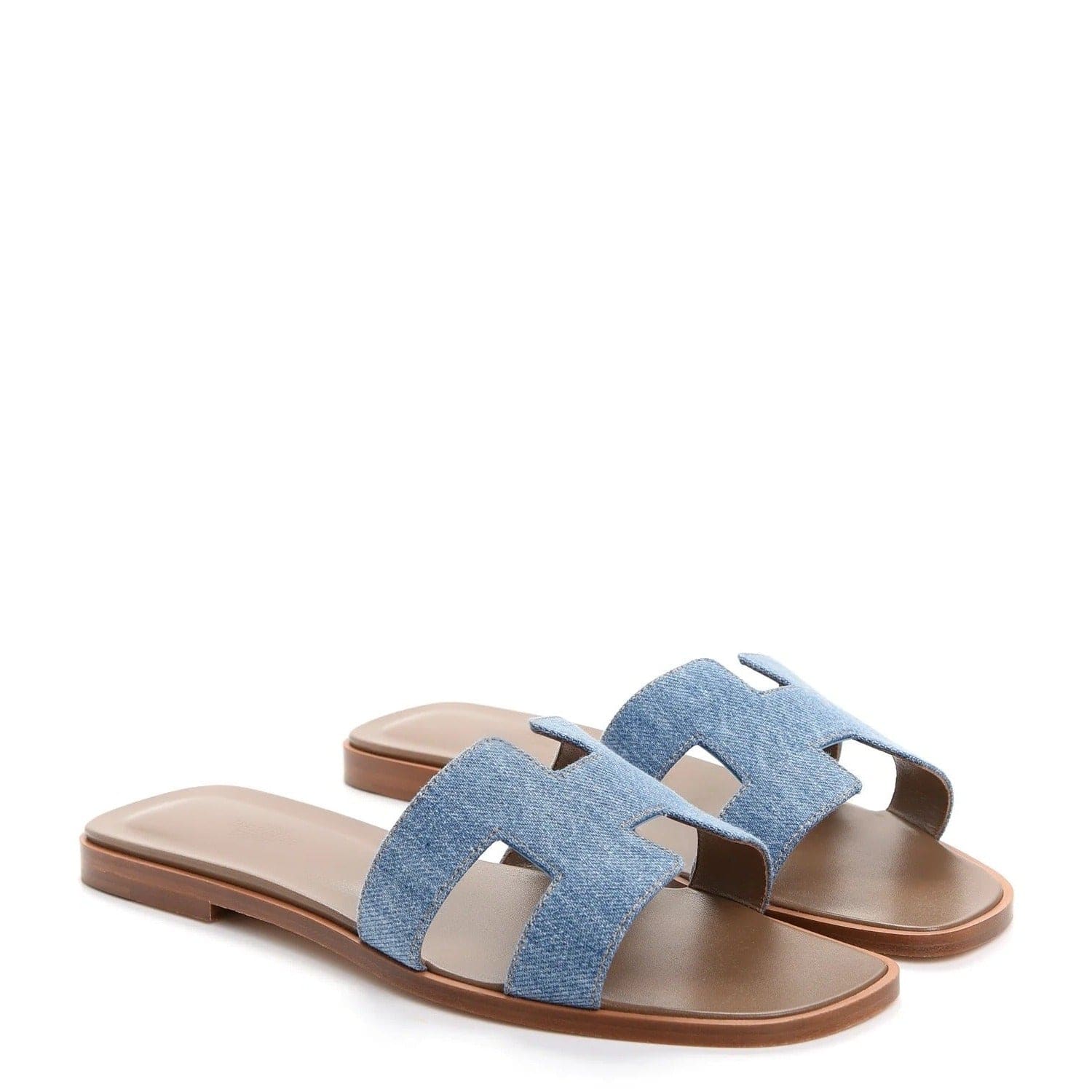 Mubil | Luxe & comfy slippers