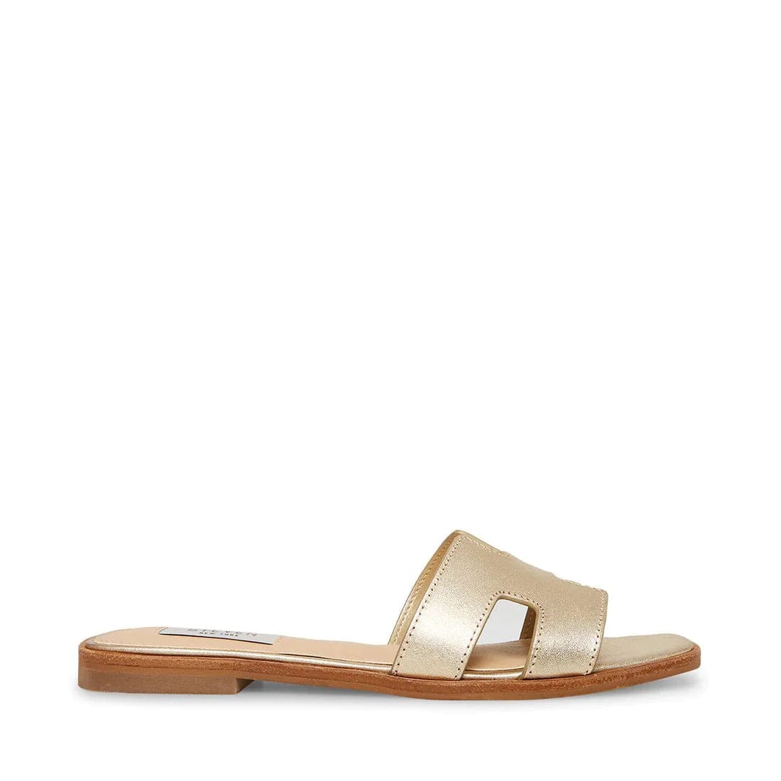 Mubil | Luxe & comfy slippers