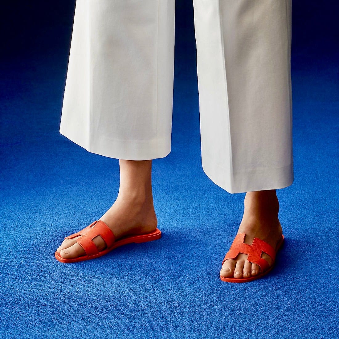 Mubil | Luxe & comfy slippers