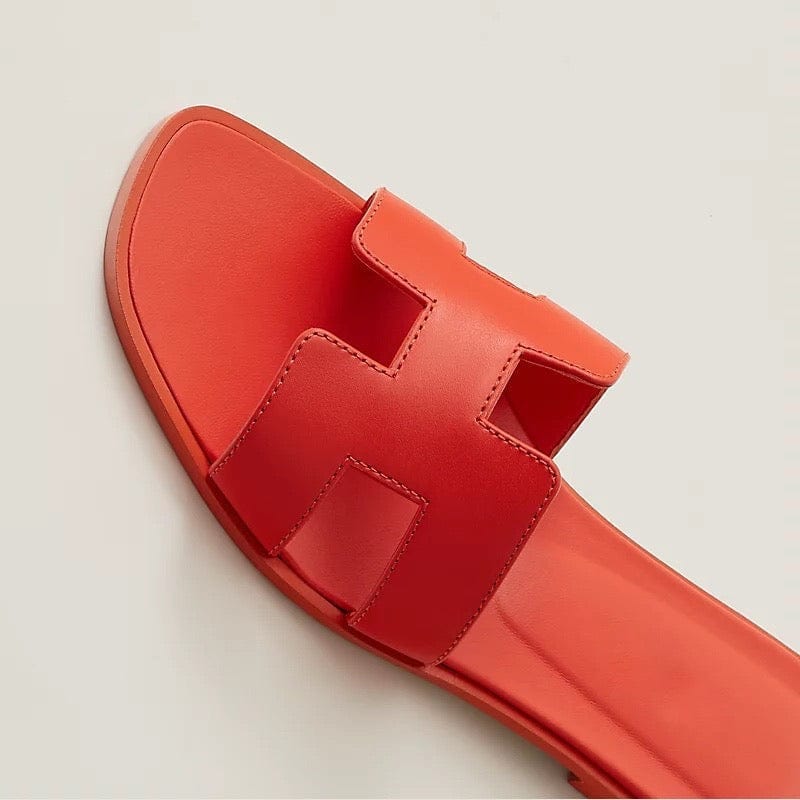 Mubil | Luxe & comfy slippers