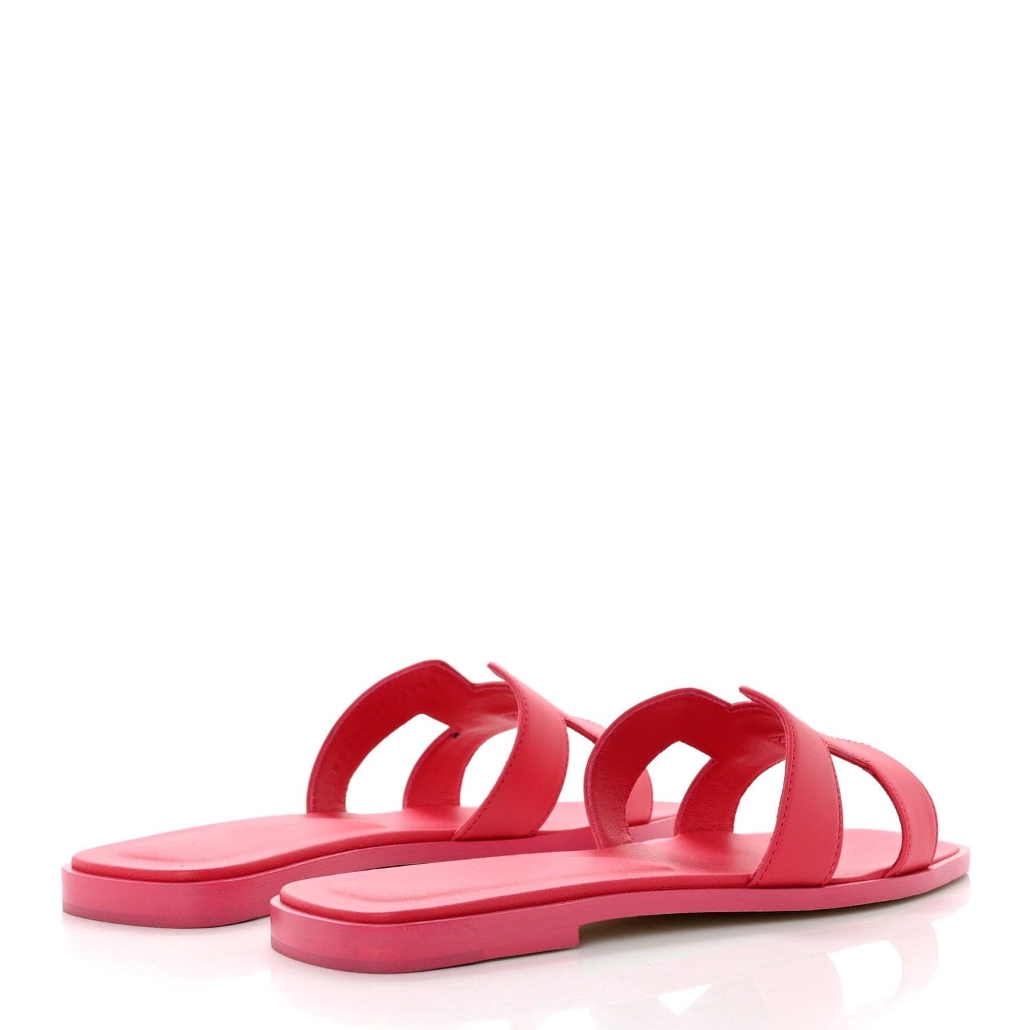 Mubil | Luxe & comfy slippers
