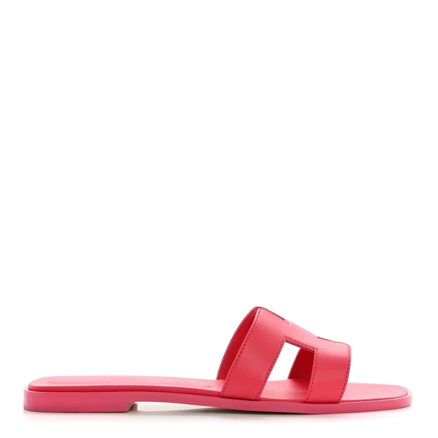 Mubil | Luxe & comfy slippers